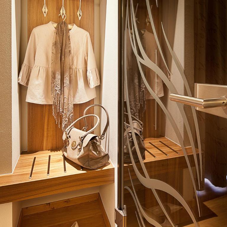 Hotel Weinbauer - Comfort Doppelzimmer - 5