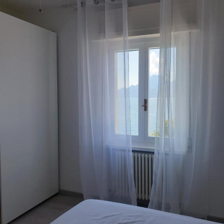 Sweet Lake Escape - Appartamento con Vista Lago - 24