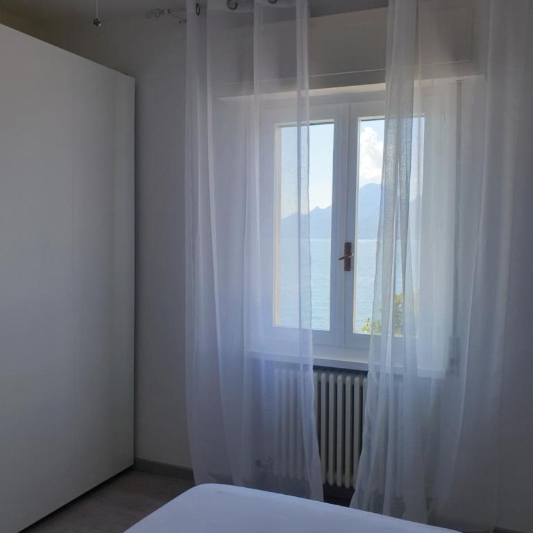 Sweet Lake Escape - Appartamento con Vista Lago - 25