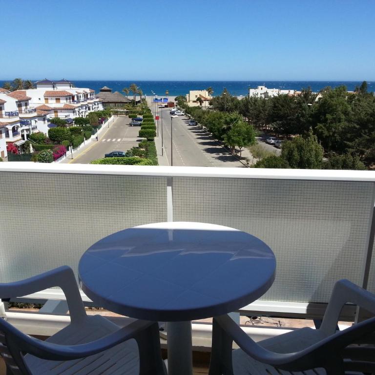 Hotel Adaria Vera - Triple Room with Sea View (3 Adults) - 4