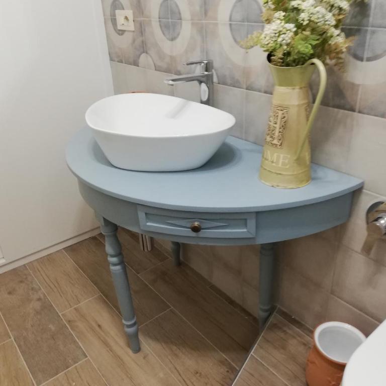 Fabiene Familyholidays Deluxe Plus - Appartamento con 3 Camere da Letto - 28