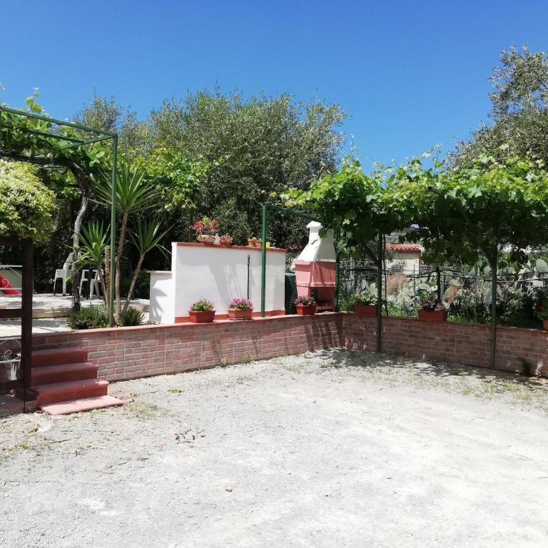 Fabiene Familyholidays Gelsonia - Appartamento con 2 Camere da Letto - 28