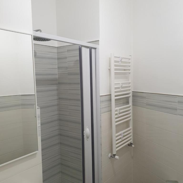 Casa Vacanze Il Frutteto - Three-Bedroom House - 2