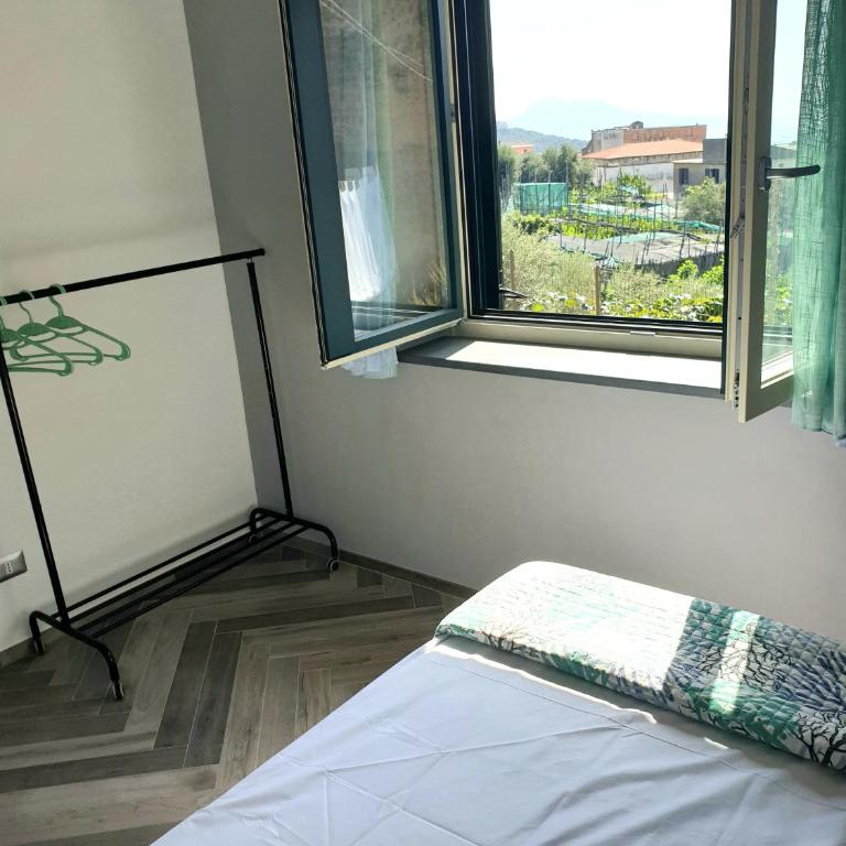 Casa Vacanze Il Frutteto - Three-Bedroom House - 17