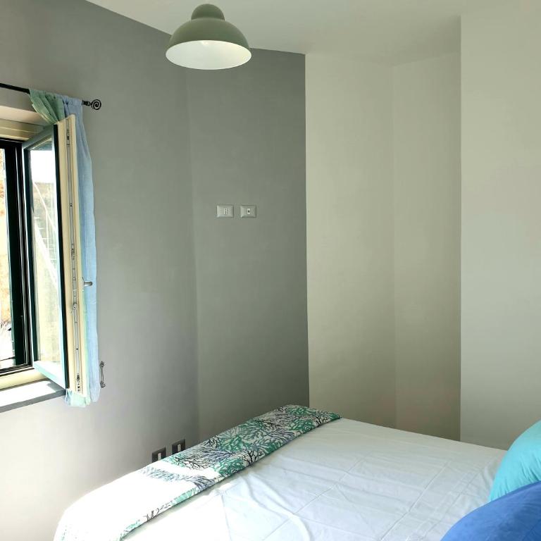 Casa Vacanze Il Frutteto - Three-Bedroom House - 15