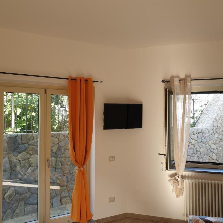 Casa Vacanze Il Frutteto - Vacation Home - 1
