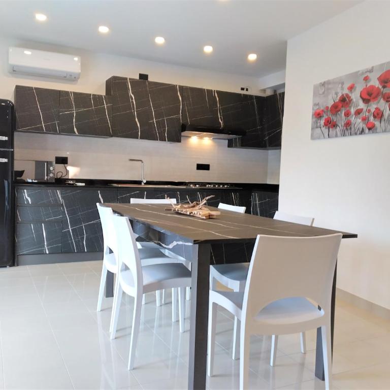 Villa Cisa - Casa con 2 Camere da Letto - 16