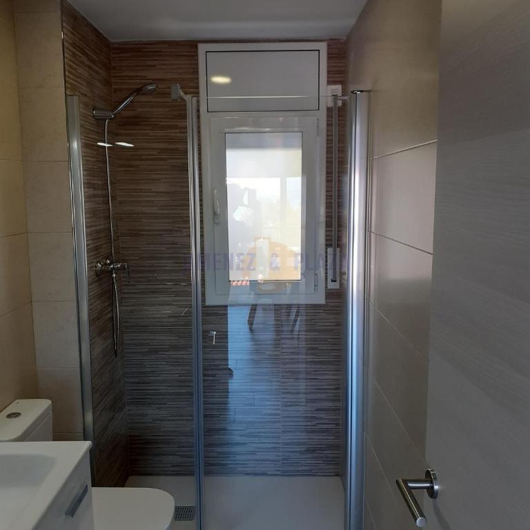Apartamentos Dins Mar Apto. 7 - Apartamento de 2 dormitorios - 16