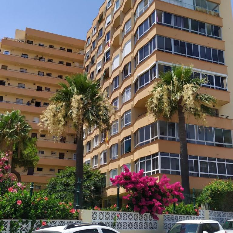 Sea View Calypso Condo - Apartamento Deluxe de 1 dormitorio con vistas al océano - 38