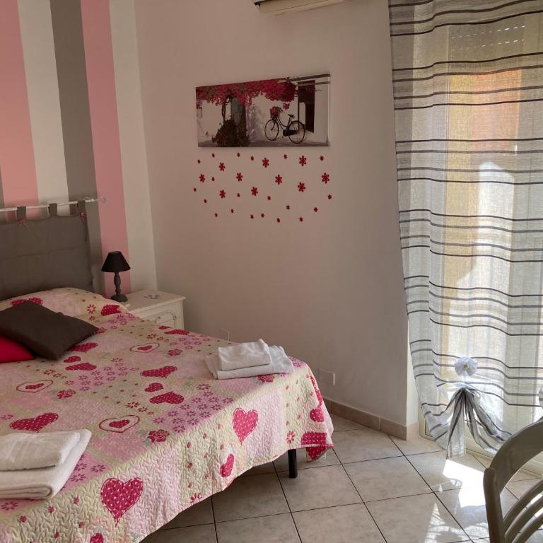 Casa dolce casa - Appartamento Standard - 4