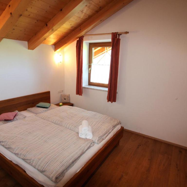 Lodge Pengelstein by Apartment Managers - Townhouse mit 3 Schlafzimmern - 18