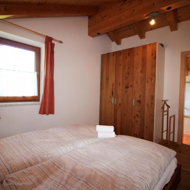 Lodge Pengelstein by Apartment Managers - Townhouse mit 3 Schlafzimmern - 19