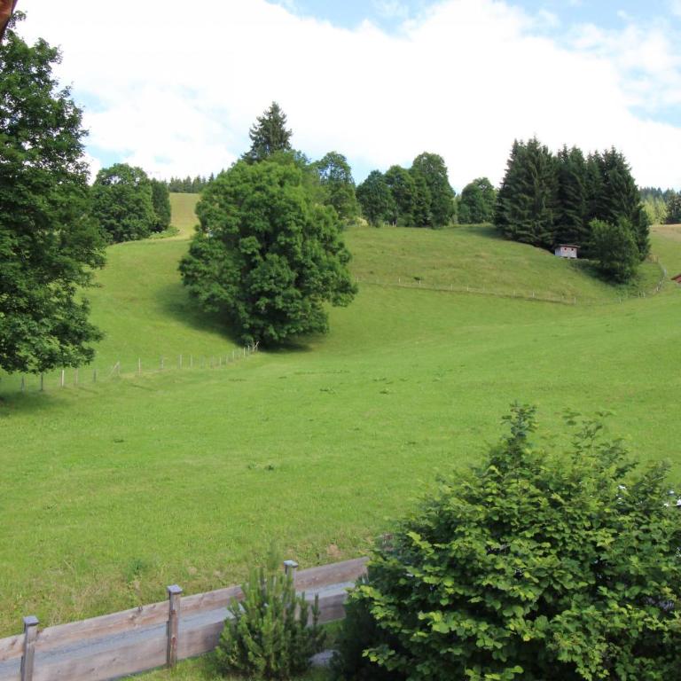 Lodge Pengelstein by Apartment Managers - Townhouse mit 3 Schlafzimmern - 30