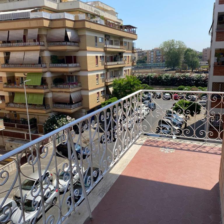 Casa Vacanze Il Traghetto by ACS HOLIDAYS - Appartamento con 1 Camera da Letto - 29
