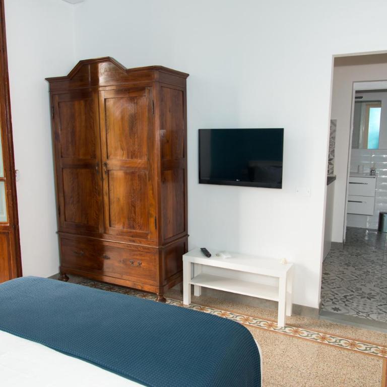 La Candida Rosa - Appartamento - 3