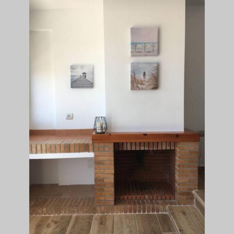 Apartamento a estrenar en un lugar emblemático - Apartamento de 1 dormitorio - 15
