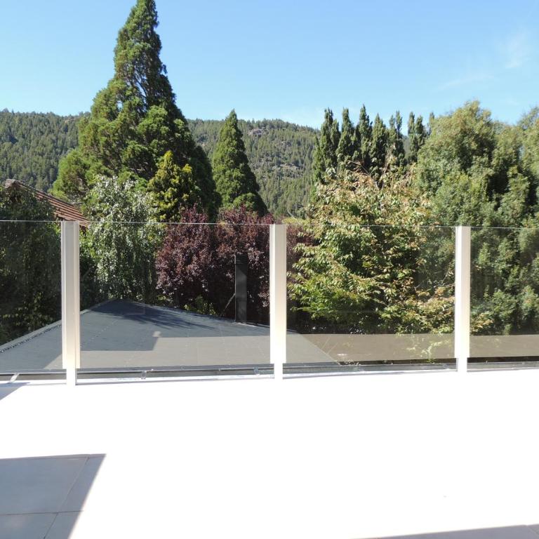 Abedul Apartamentos - Deluxe Apartment - 12