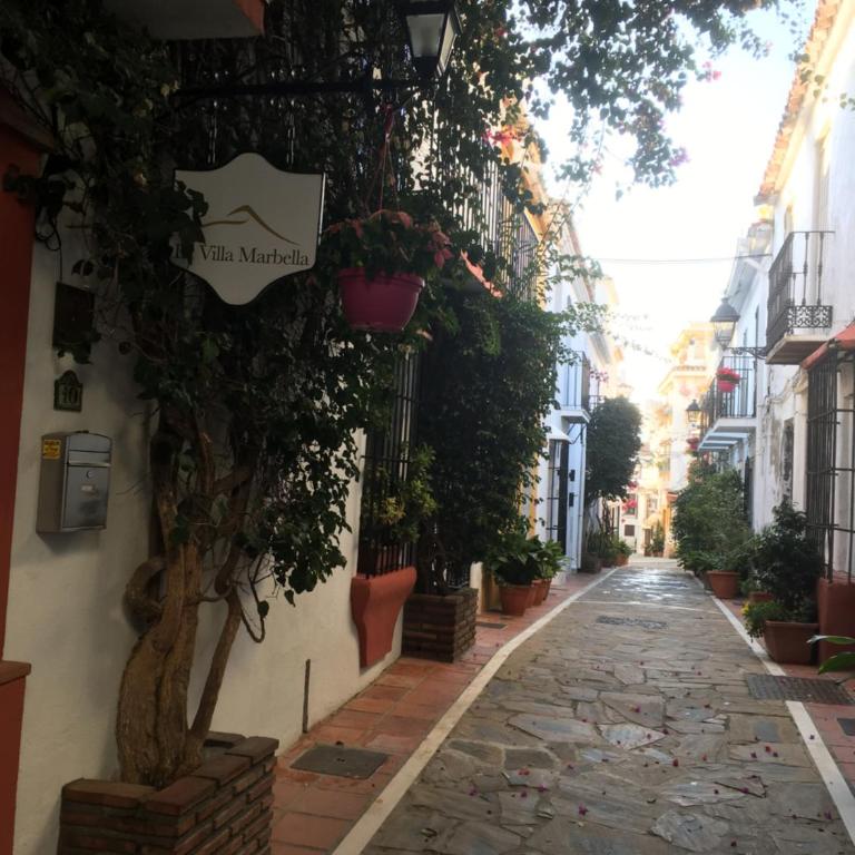 Jardines del Mar ,Casa Apolonia - Three-Bedroom Apartment - 43