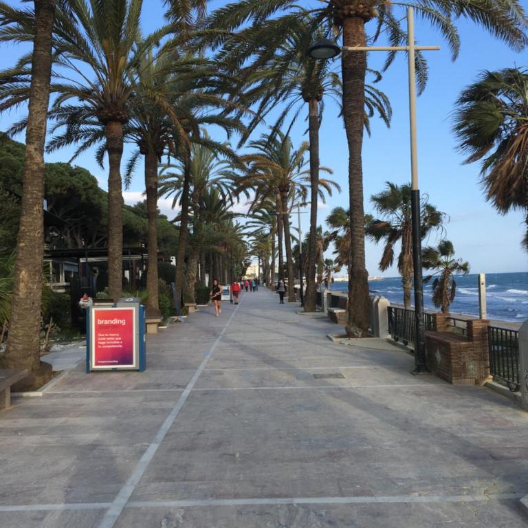 Jardines del Mar ,Casa Apolonia - Three-Bedroom Apartment - 42