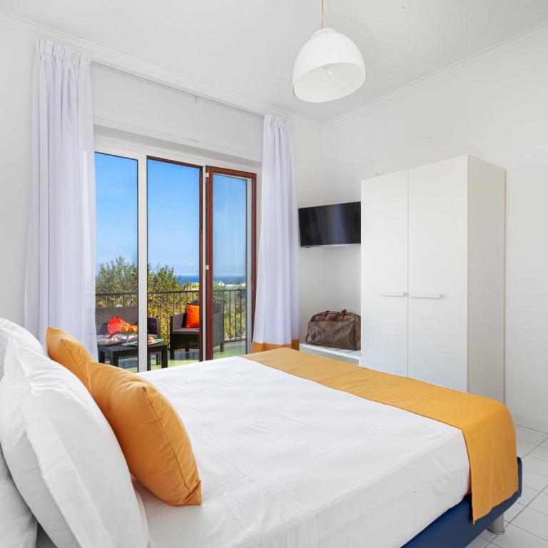 Estate4Home - Casa Maridea - Two-Bedroom Apartment - 6