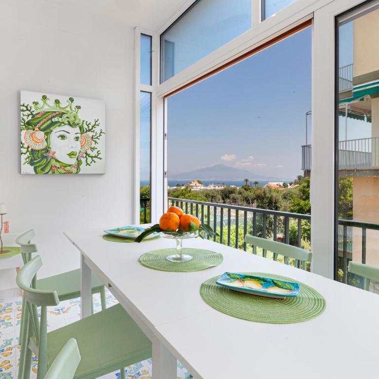 Estate4Home - Casa Maridea - Two-Bedroom Apartment - 24