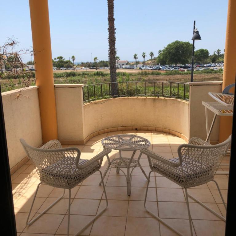 Sweet Harmony - villetta all inclusive a 300m dal mare - Three-Bedroom House - 22
