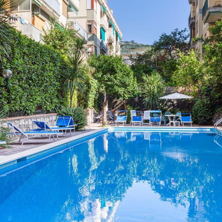 Estate4Home - Casa Maridea - Two-Bedroom Apartment - 1