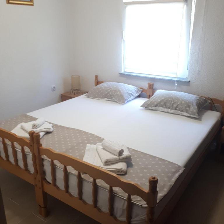 Studio apartman Firdaus-Bihać, Dobrenica bb - One-Bedroom House - 17