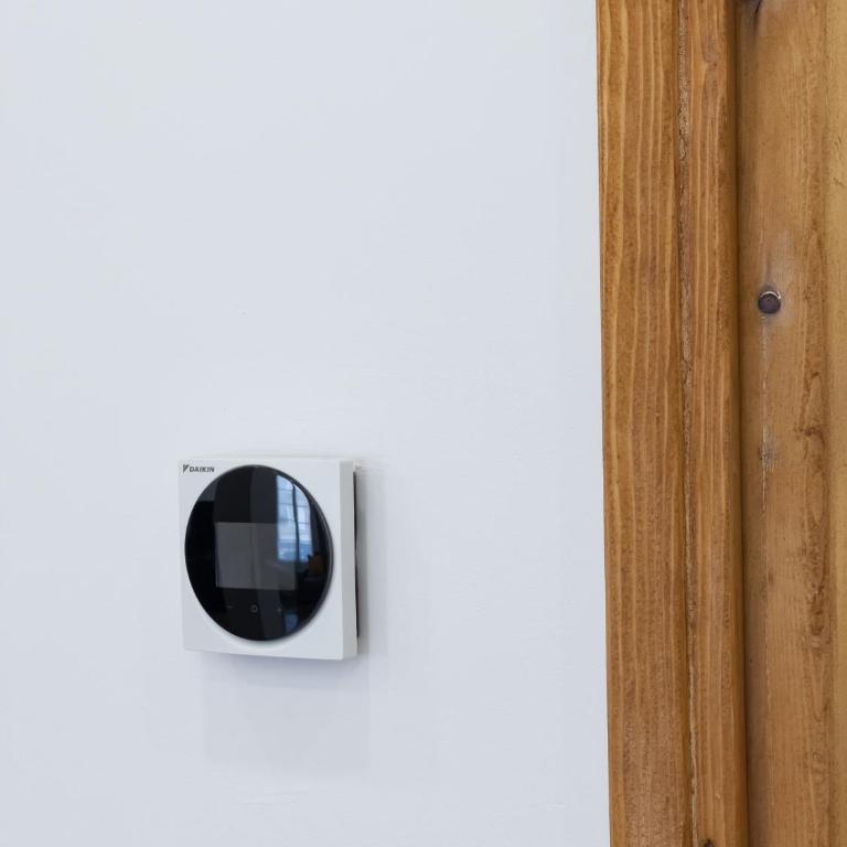 LargoDoria - ViaGenova, box auto privato incluso - Appartamento con 2 Camere da Letto - 13