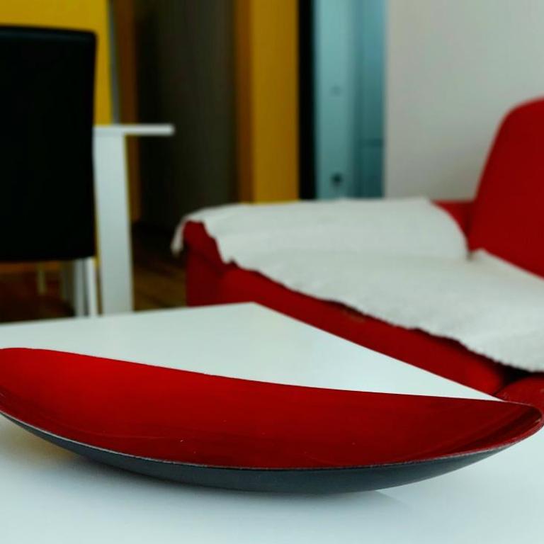 Apartments Kapetanovina - Two-Bedroom Apartment - 16