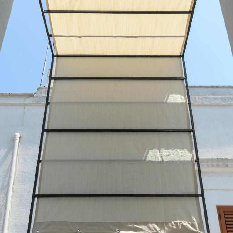 Casa SOELE , with private terrace - Appartamento con 2 Camere da Letto - 20