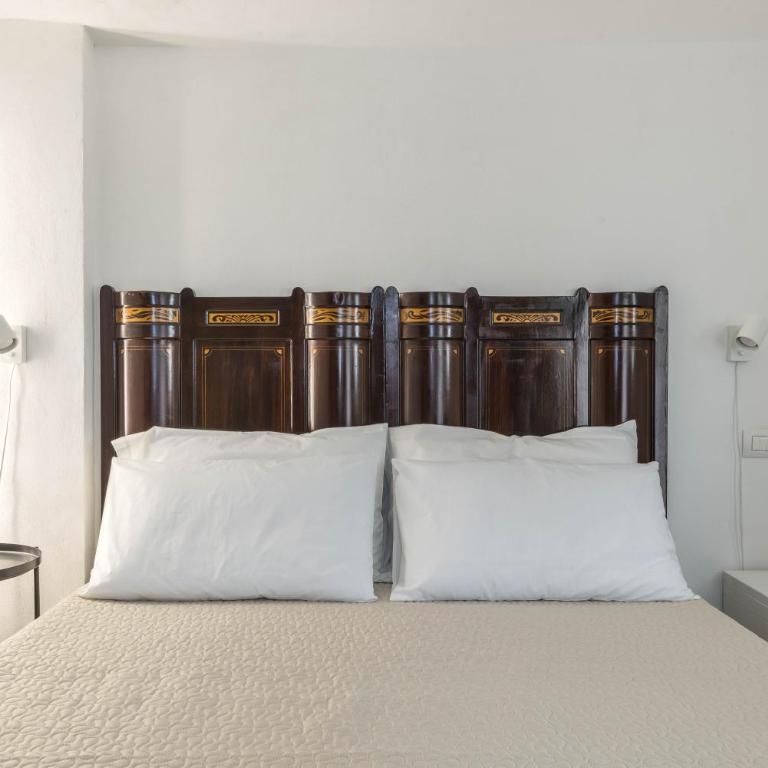 Casa SOELE , with private terrace - Appartamento con 2 Camere da Letto - 36