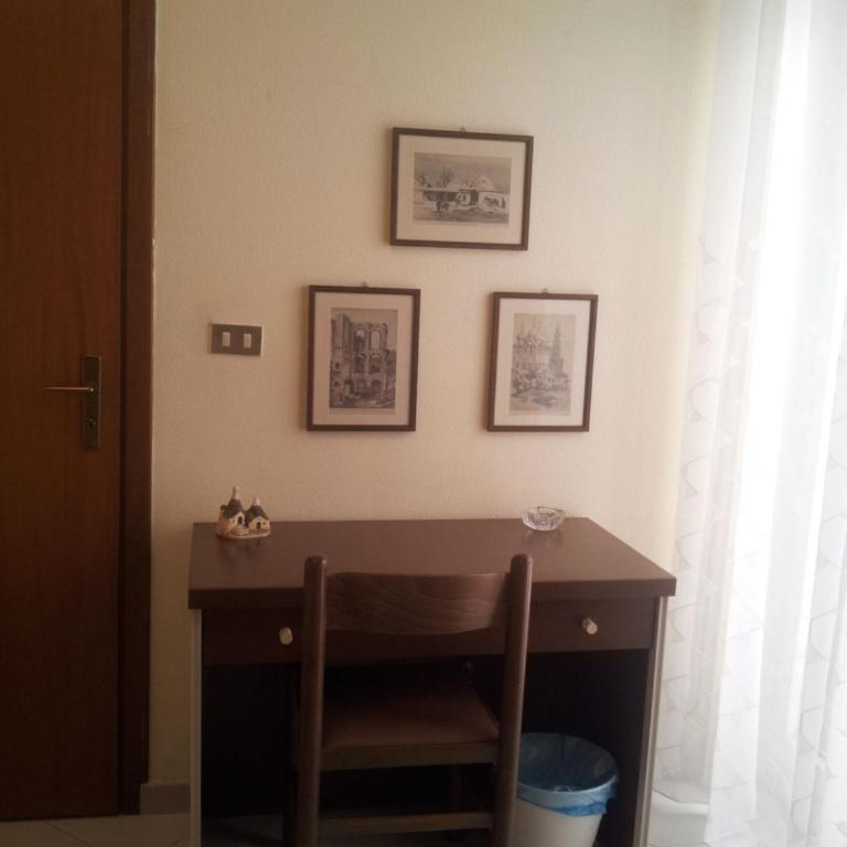 AL NARCISO HOUSE by Franco e Lia - Two-Bedroom Apartment - 5