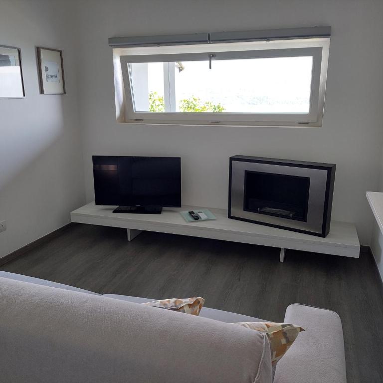 Casa vacanze Perla del Lago - Casa con 1 Camera da Letto - 25