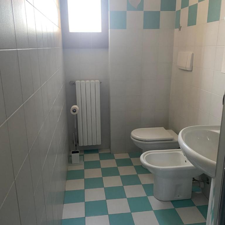 Vanti al Garda - Appartamento con 1 Camera da Letto - 27