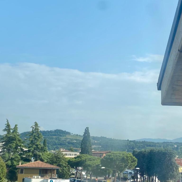 Vanti al Garda - Appartamento con 1 Camera da Letto - 24