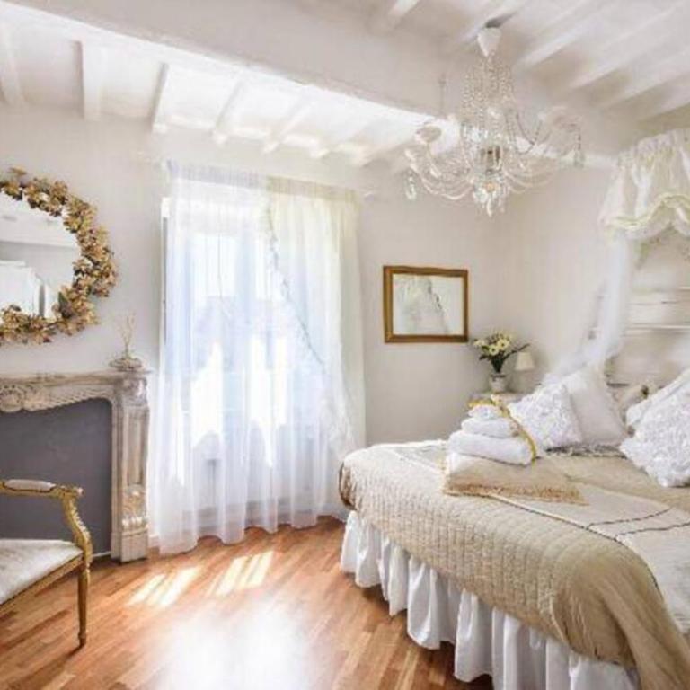 Appartamento incantevole nel centro di Arezzo - Appartamento con 1 Camera da Letto - 1