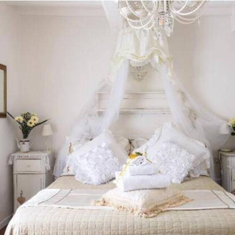 Appartamento incantevole nel centro di Arezzo - Appartamento con 1 Camera da Letto - 2