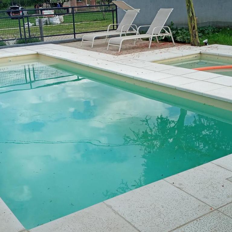Alma Valiente - Apartamento de 2 dormitorios - 25