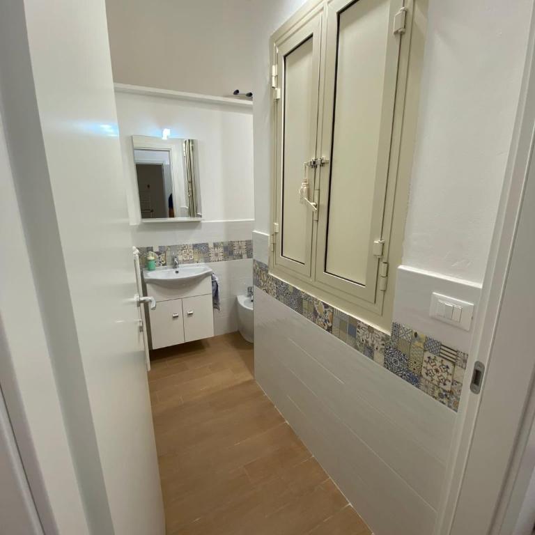 Case Vacanze nonna Elisa - Appartamento con 2 Camere da Letto - 10