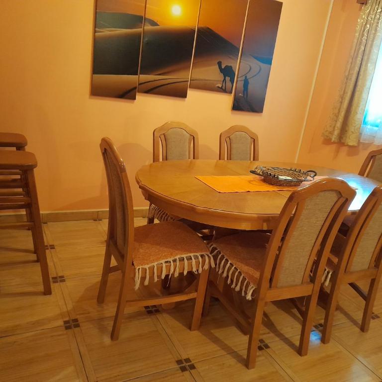 Kuća - vikendica - Vikendica - 5