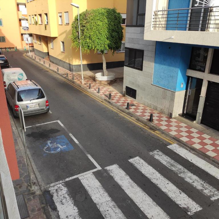 ApartaSol - Apartamento de 2 dormitorios - 23