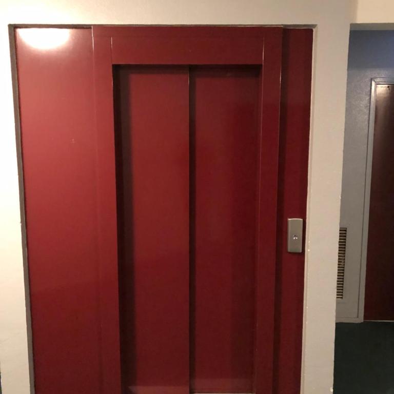 Juste Cozy trévise - Appartement 2 Chambres - 33