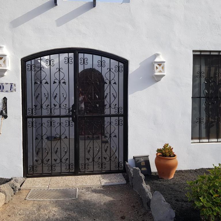 Casa Olgita - Two-Bedroom Villa - 7