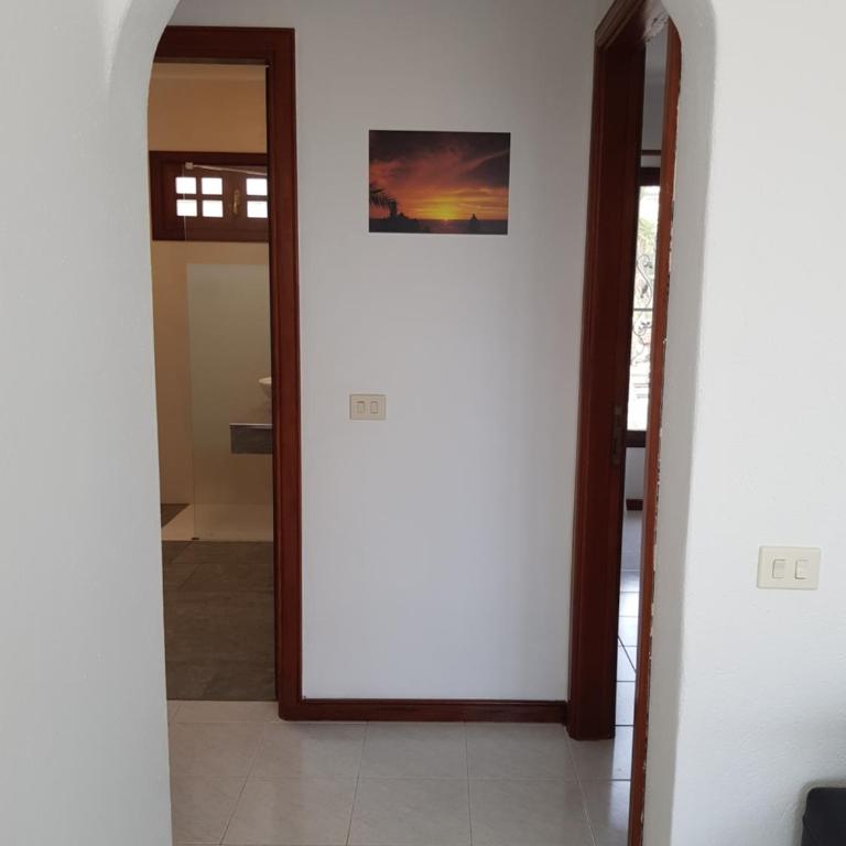 Casa Olgita - Two-Bedroom Villa - 13