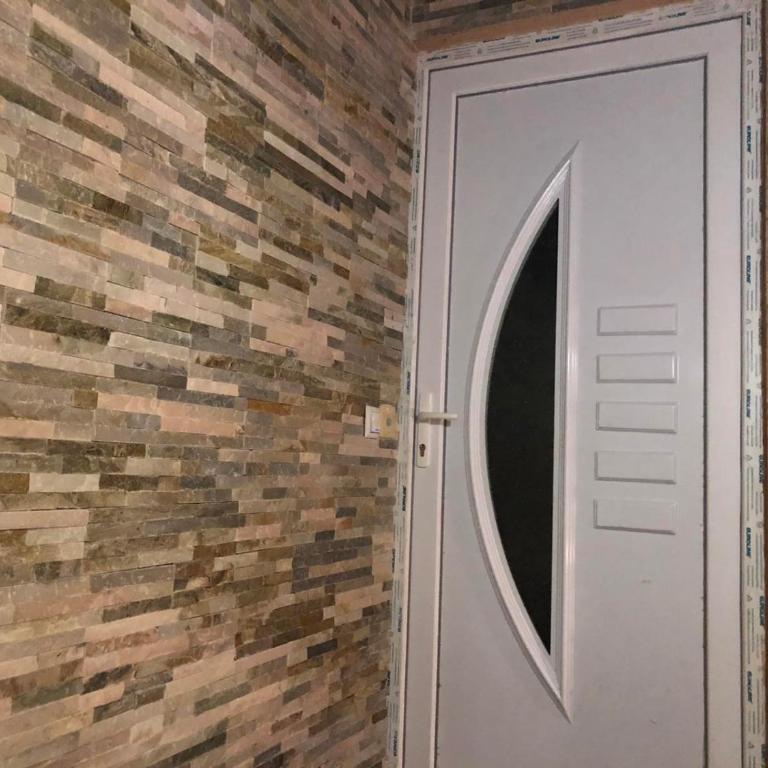 BIG Apartment 3 Bedrooms - Three-Bedroom Apartment - 30
