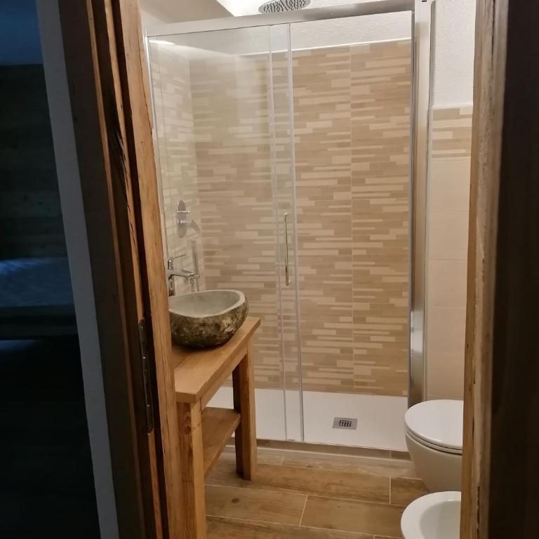 Maison De Meuny - Appartamento con 2 Camere da Letto - 5