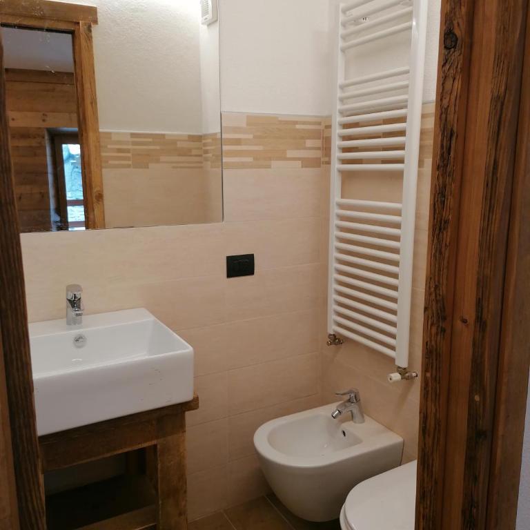 Maison De Meuny - Appartamento con 2 Camere da Letto - 8