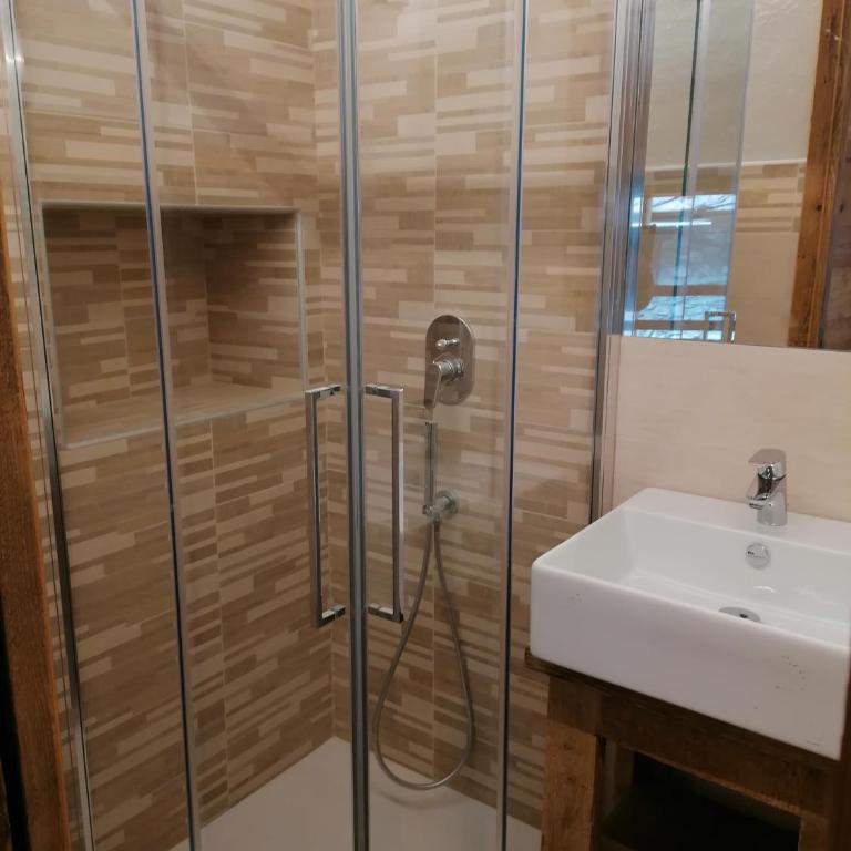 Maison De Meuny - Appartamento con 2 Camere da Letto - 6