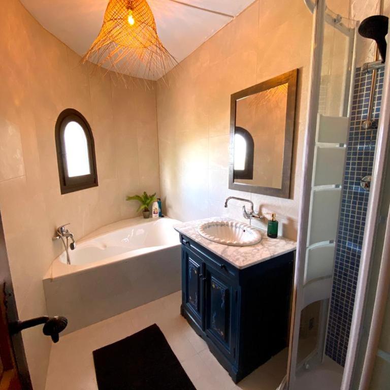 Laura Las Flores - Apartamento de 2 dormitorios - 3